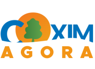 O melhor da informação!